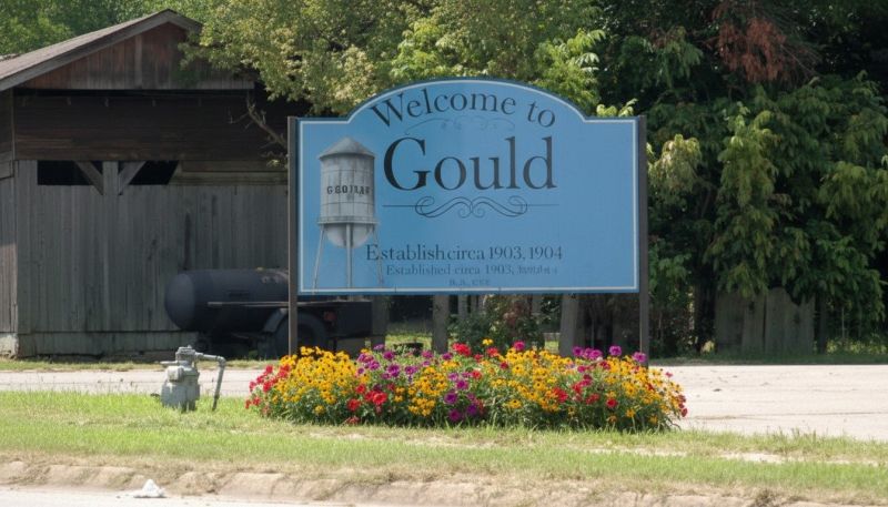 Best Bathtub Installation pros in Rogers, AR