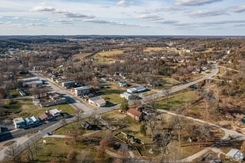 Best Bathtub Installation pros in Siloam Springs, AR