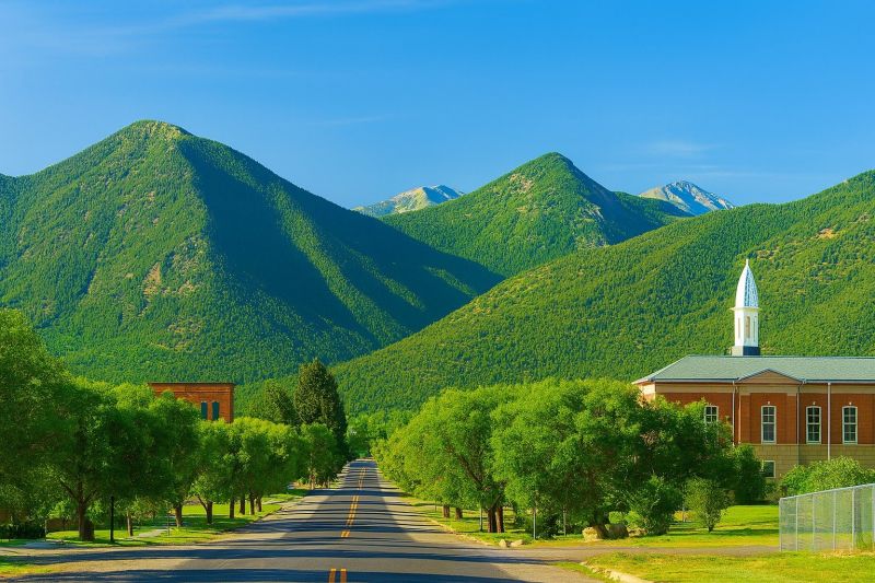 Best Bathtub Installation pros in Bella Vista, AR