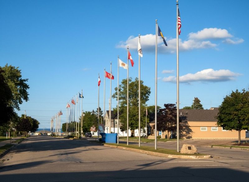 Best Shower Installation pros in Rogers, AR